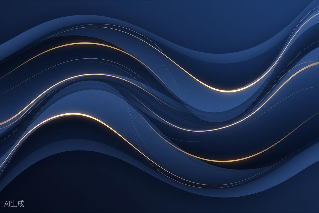 遂溪县烟囱拆除施工队